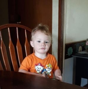 Meet your Posher, Lona